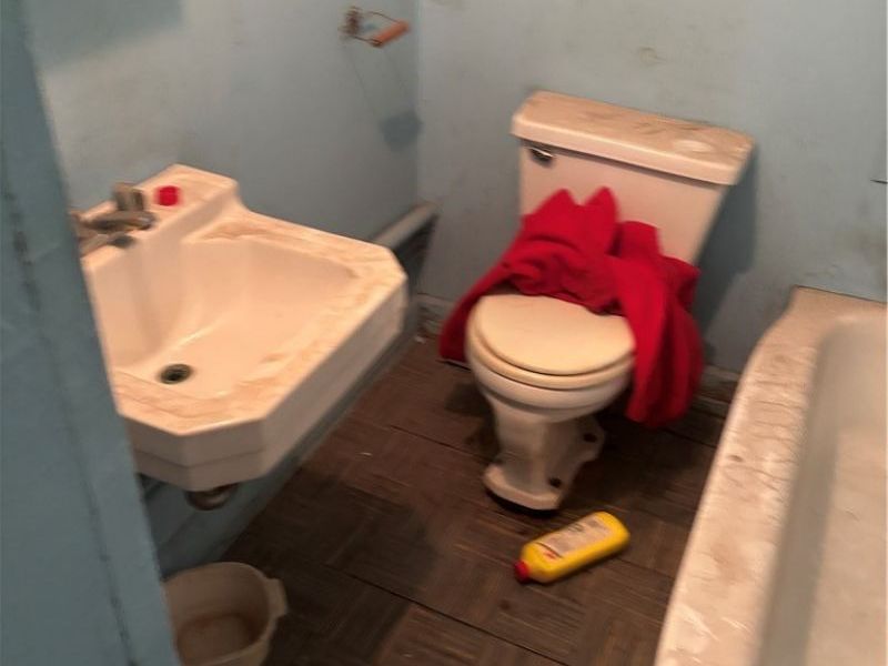 4096 E 66th Street, Cleveland, OH 44105 Photo 24