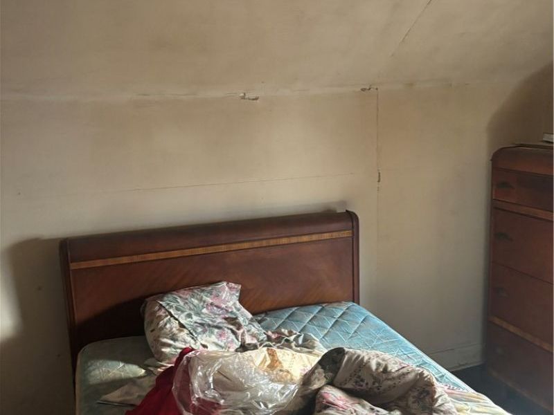 4096 E 66th Street, Cleveland, OH 44105 Photo 25