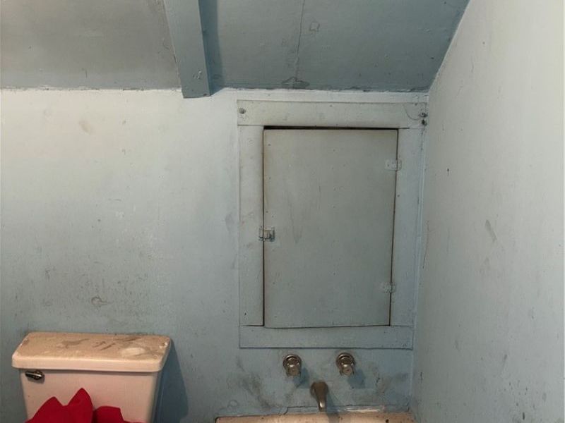 4096 E 66th Street, Cleveland, OH 44105 Photo 25