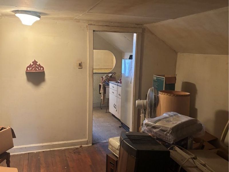 4096 E 66th Street, Cleveland, OH 44105 Photo 26