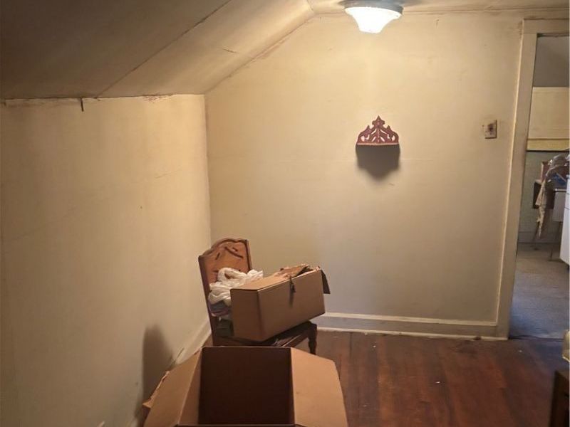 4096 E 66th Street, Cleveland, OH 44105 Photo 28