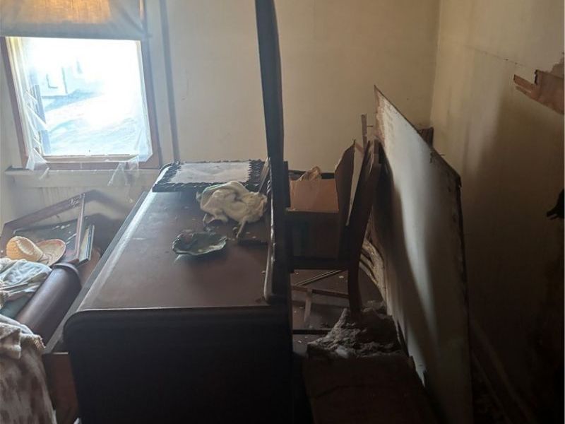 4096 E 66th Street, Cleveland, OH 44105 Photo 29