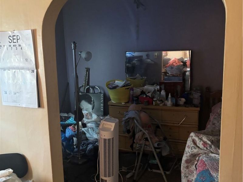 4096 E 66th Street, Cleveland, OH 44105 Photo 3