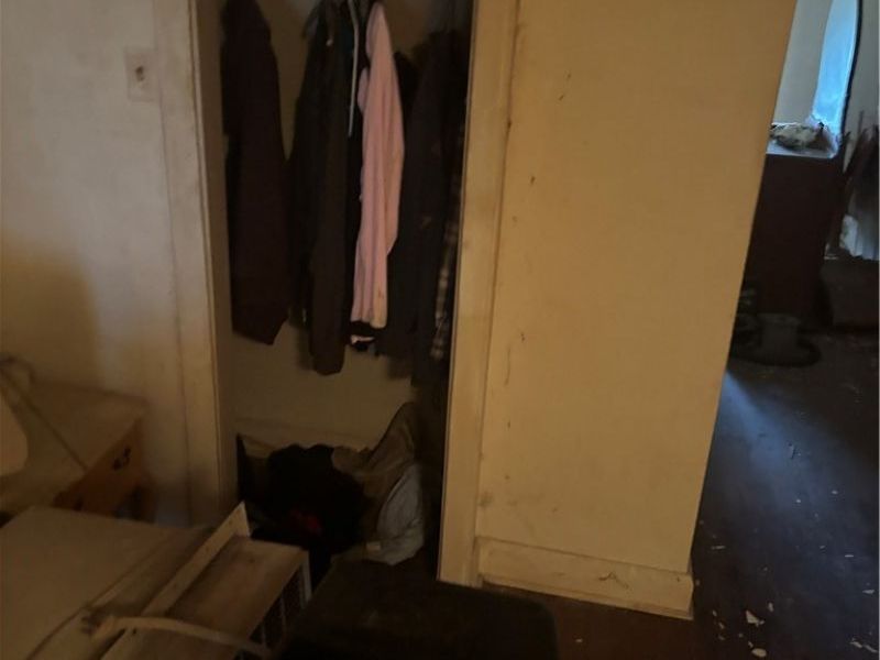 4096 E 66th Street, Cleveland, OH 44105 Photo 31