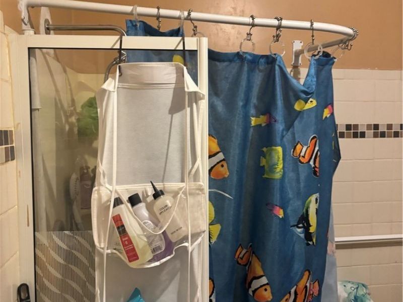 4096 E 66th Street, Cleveland, OH 44105 Photo 5