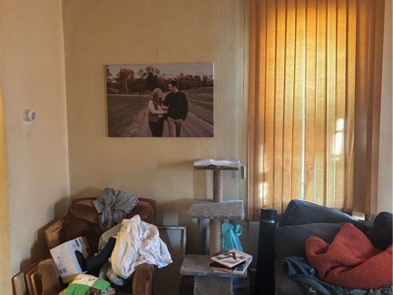 4096 E 66th Street, Cleveland, OH 44105 Photo 5