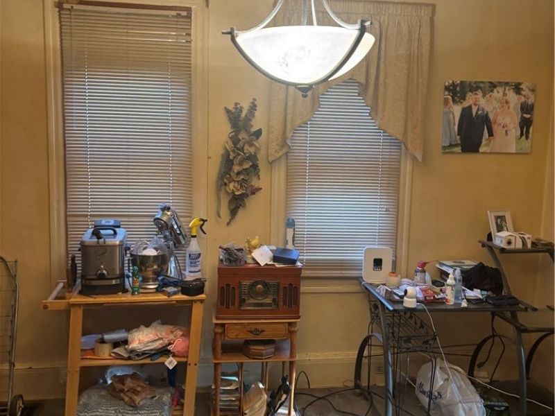 4096 E 66th Street, Cleveland, OH 44105 Photo 6