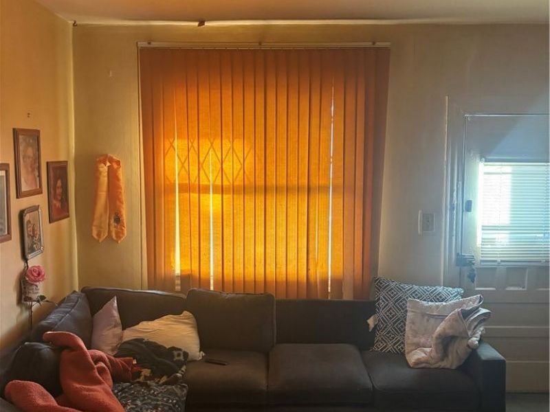 4096 E 66th Street, Cleveland, OH 44105 Photo 6