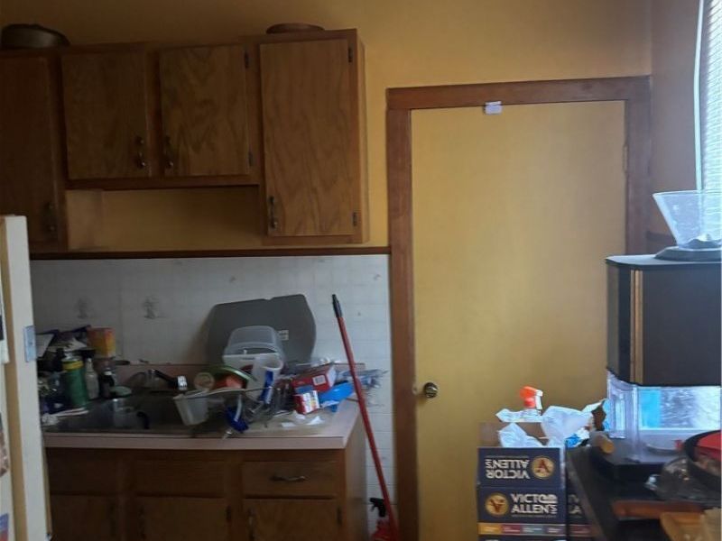 4096 E 66th Street, Cleveland, OH 44105 Photo 7