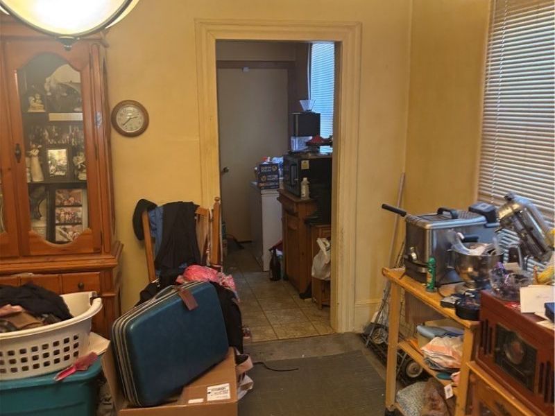 4096 E 66th Street, Cleveland, OH 44105 Photo 7