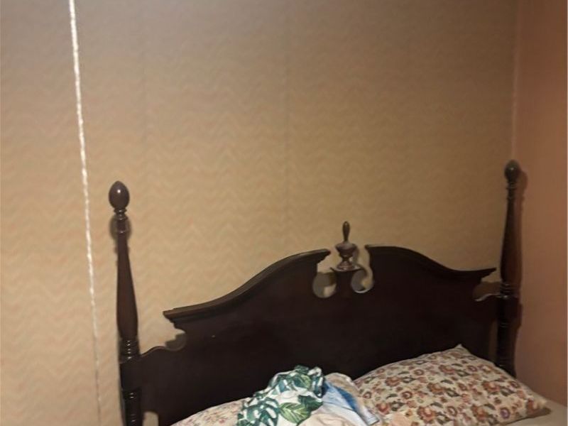 4096 E 66th Street, Cleveland, OH 44105 Photo 9