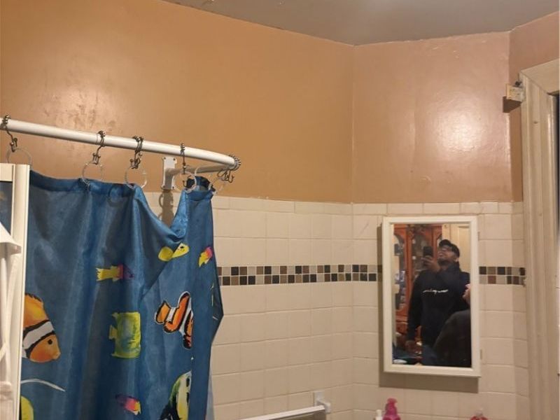 4096 E 66th Street, Cleveland, OH 44105 Photo 9