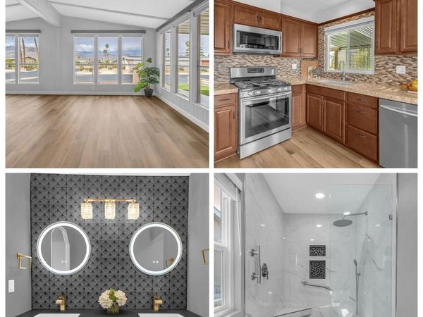 74592 Nevada Circle E, Palm Desert, CA 92260