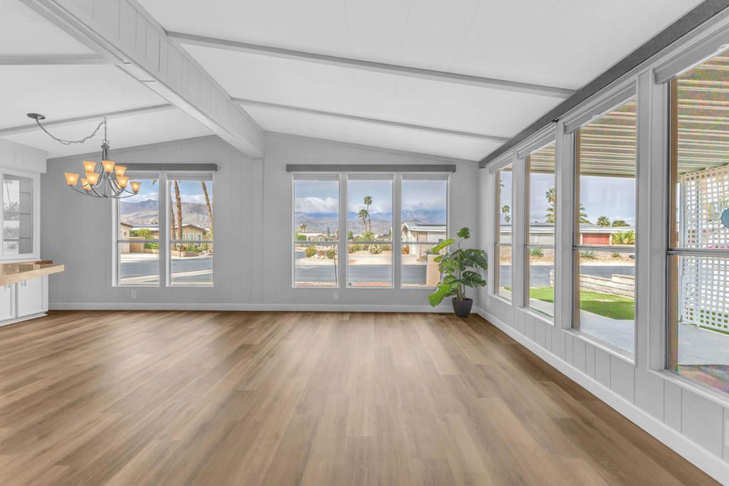 74592 Nevada Circle E, Palm Desert, CA 92260 Main Photo