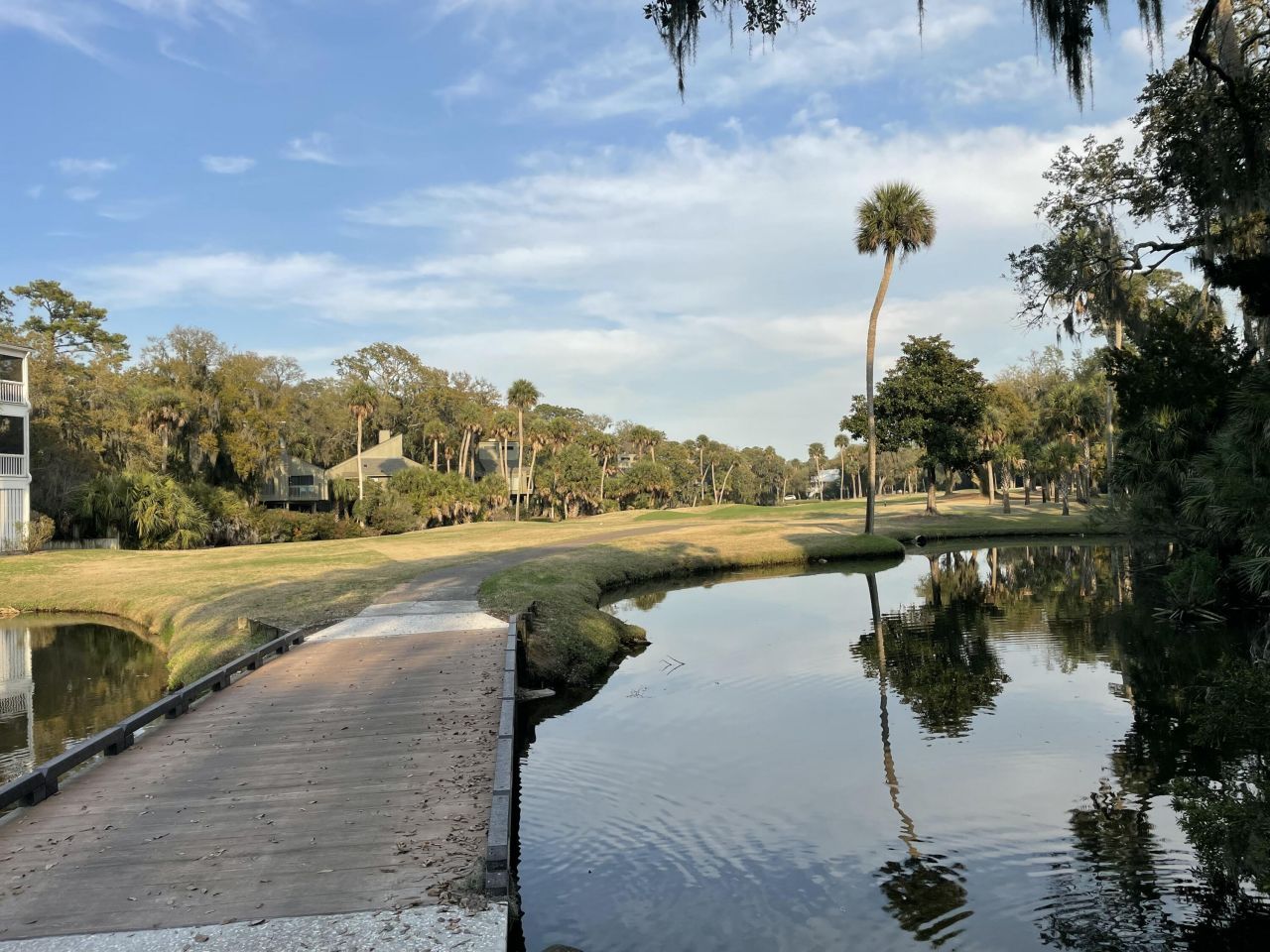 539 Oristo Ridge Photo 12