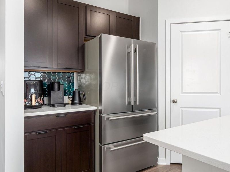 2225 Overlook Way , Newark, OH 43055 Photo 12