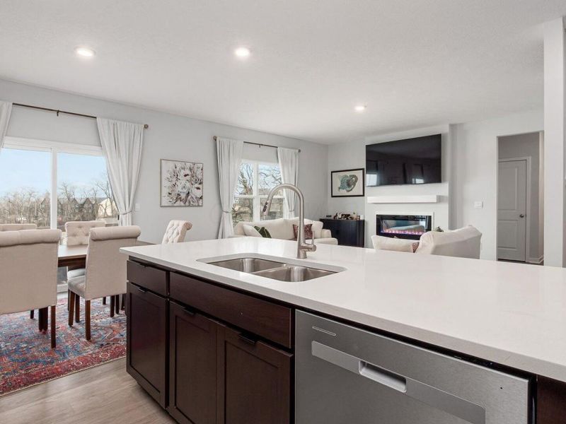 2225 Overlook Way , Newark, OH 43055 Photo 16