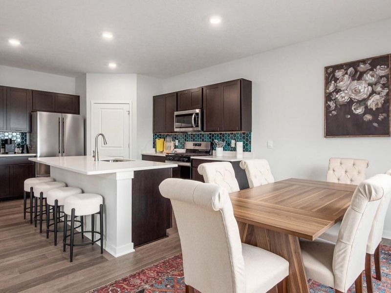 2225 Overlook Way , Newark, OH 43055 Photo 18