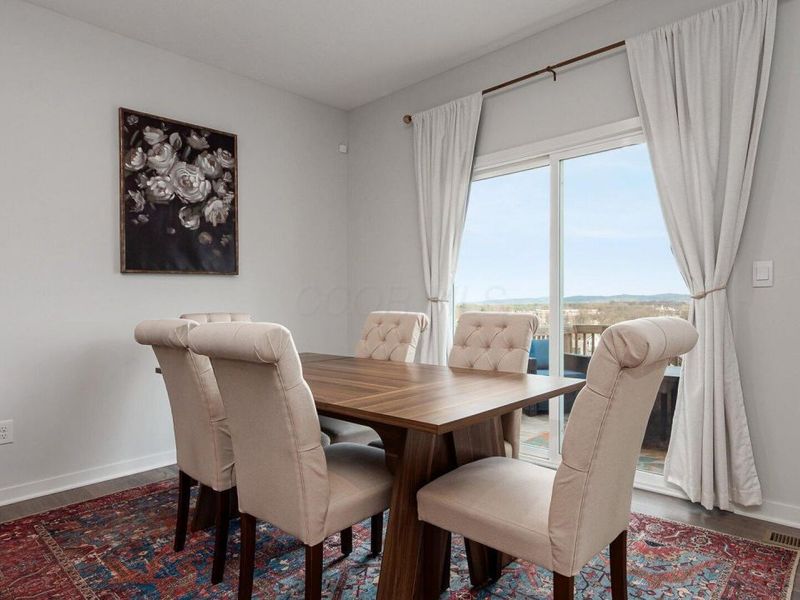 2225 Overlook Way , Newark, OH 43055 Photo 19