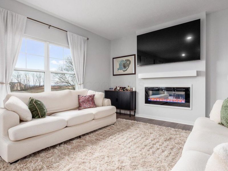 2225 Overlook Way , Newark, OH 43055 Photo 26