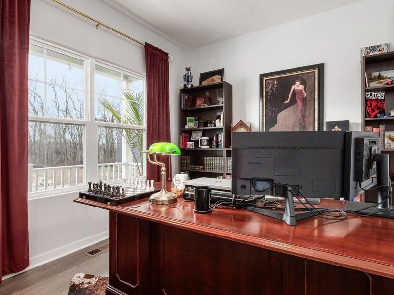 2225 Overlook Way , Newark, OH 43055 Photo 30