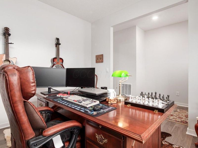 2225 Overlook Way , Newark, OH 43055 Photo 31