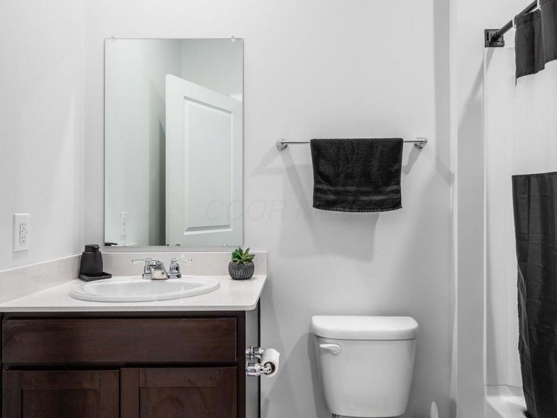 2225 Overlook Way , Newark, OH 43055 Photo 32