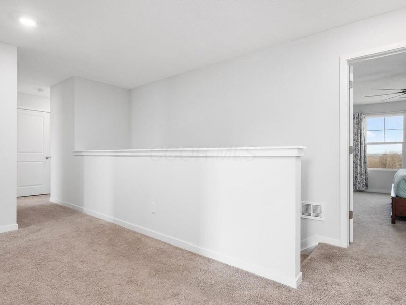 2225 Overlook Way , Newark, OH 43055 Photo 33