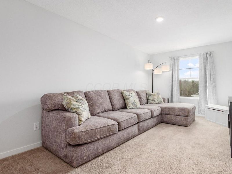 2225 Overlook Way , Newark, OH 43055 Photo 34