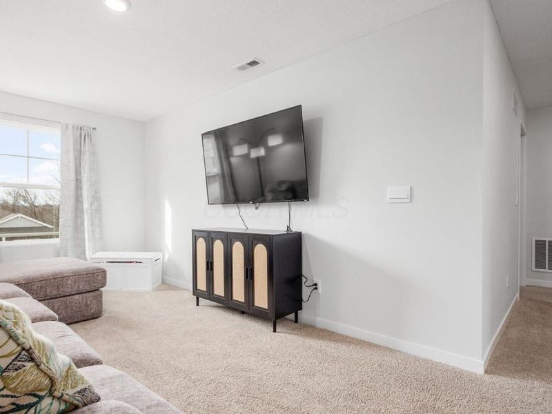 2225 Overlook Way , Newark, OH 43055 Photo 35