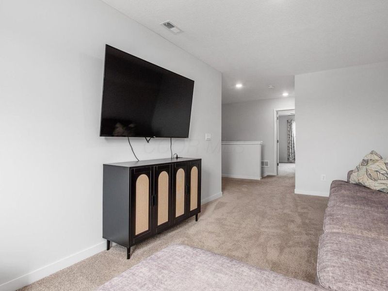 2225 Overlook Way , Newark, OH 43055 Photo 36