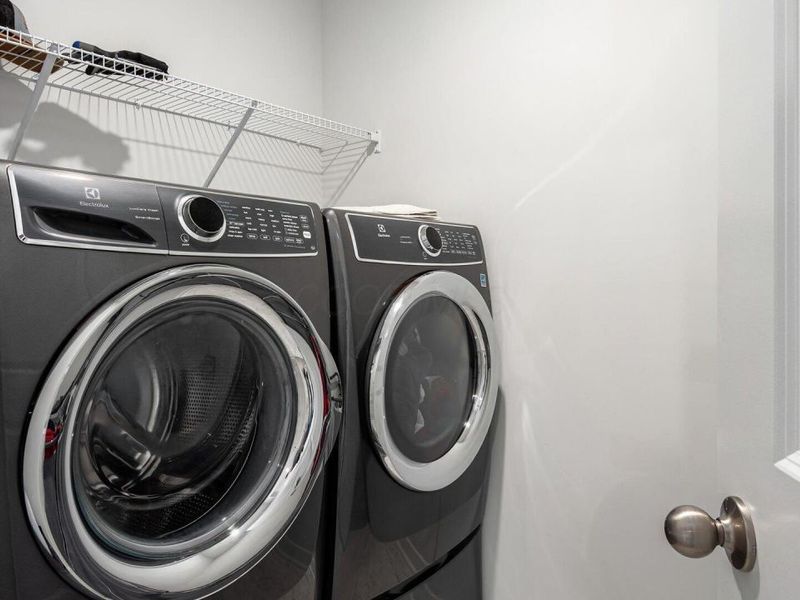 2225 Overlook Way , Newark, OH 43055 Photo 37