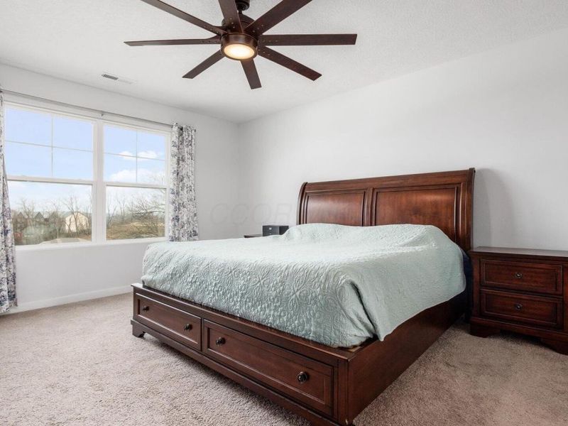 2225 Overlook Way , Newark, OH 43055 Photo 38