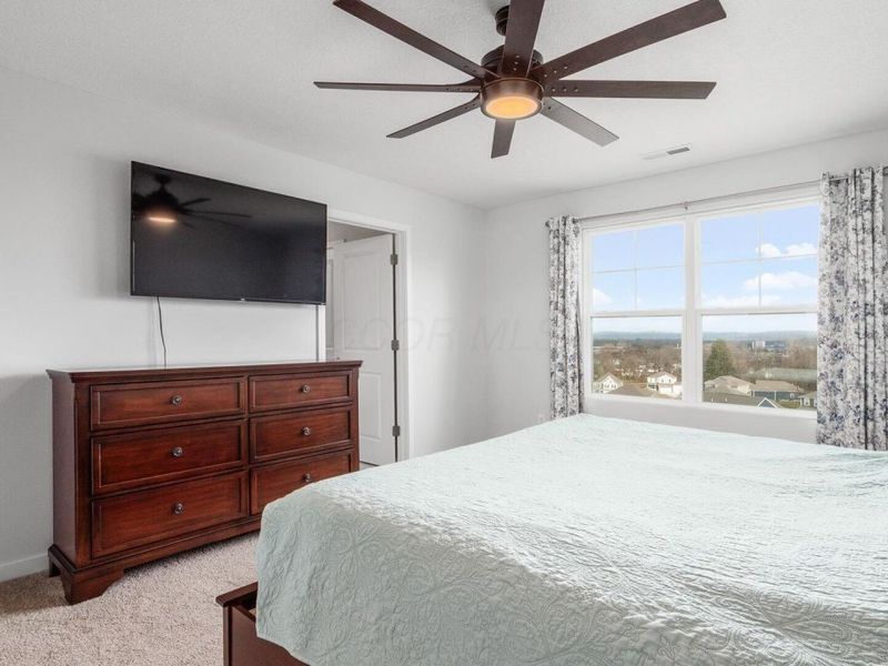 2225 Overlook Way , Newark, OH 43055 Photo 39