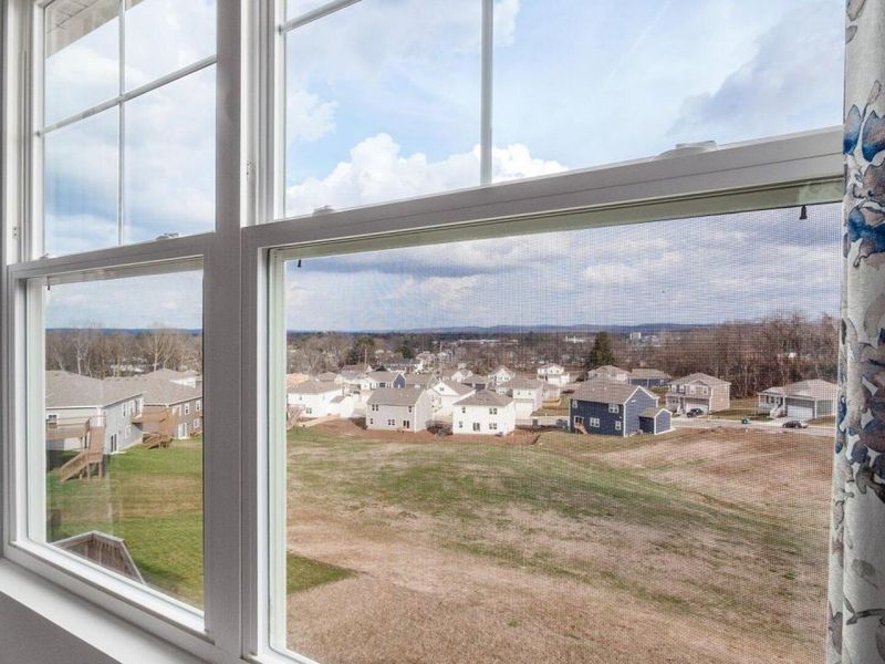 2225 Overlook Way , Newark, OH 43055 Photo 40