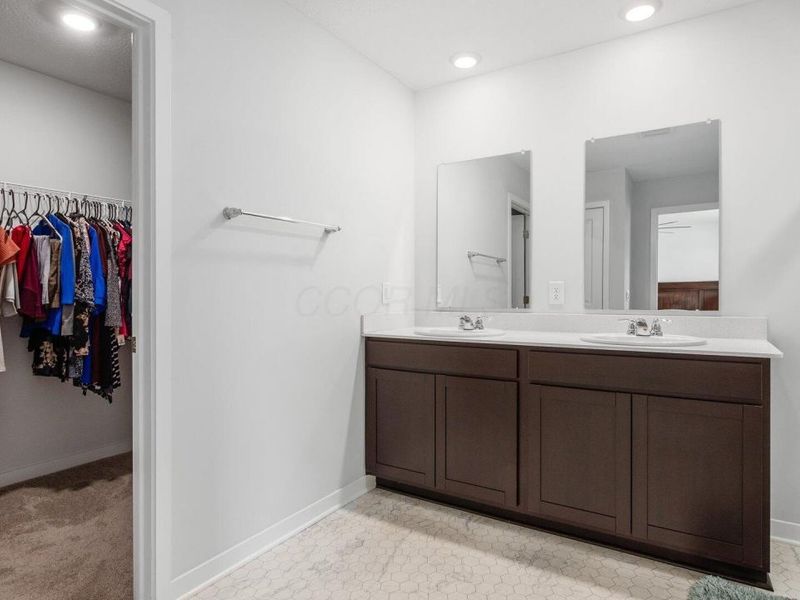 2225 Overlook Way , Newark, OH 43055 Photo 43