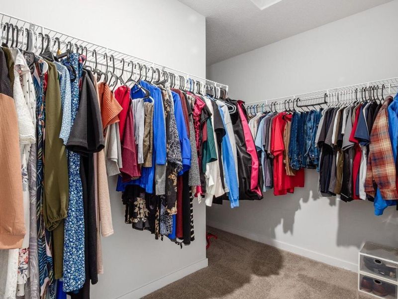 2225 Overlook Way , Newark, OH 43055 Photo 44