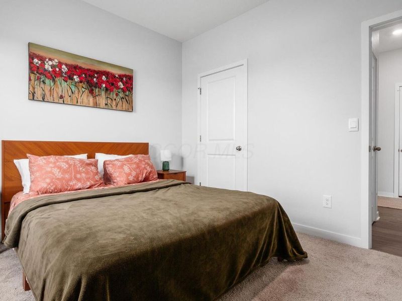 2225 Overlook Way , Newark, OH 43055 Photo 45