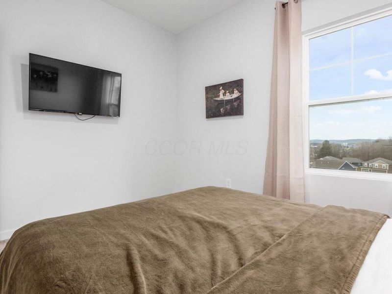 2225 Overlook Way , Newark, OH 43055 Photo 46