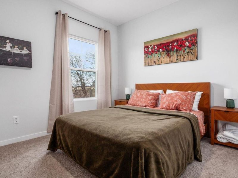 2225 Overlook Way , Newark, OH 43055 Photo 47