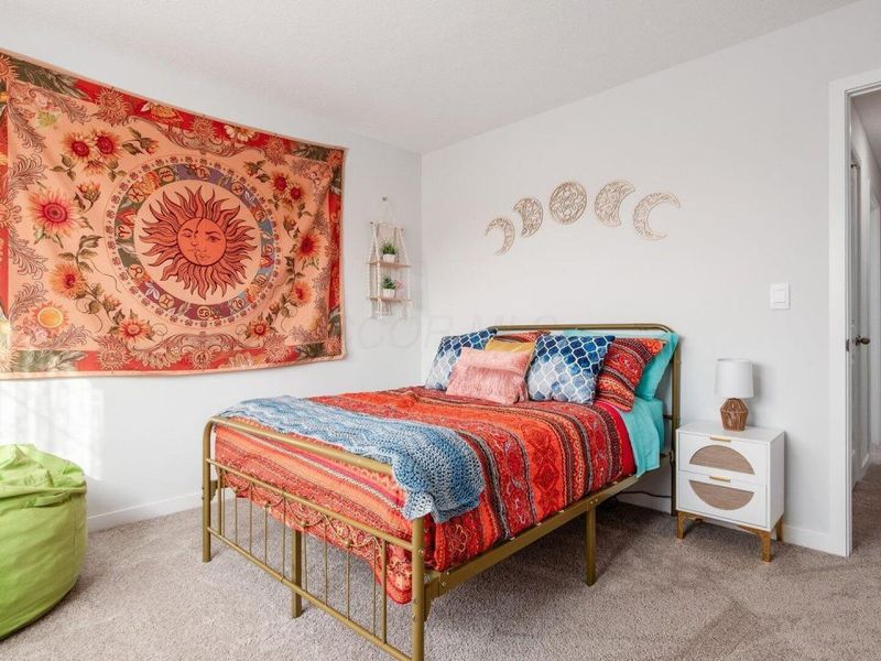 2225 Overlook Way , Newark, OH 43055 Photo 48