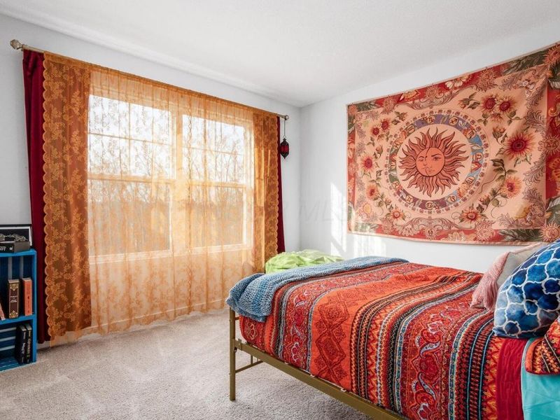 2225 Overlook Way , Newark, OH 43055 Photo 49