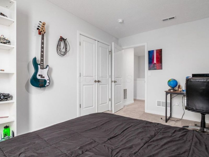 2225 Overlook Way , Newark, OH 43055 Photo 51