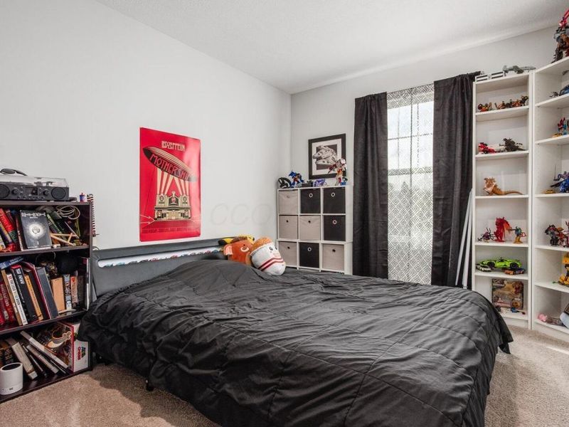 2225 Overlook Way , Newark, OH 43055 Photo 52