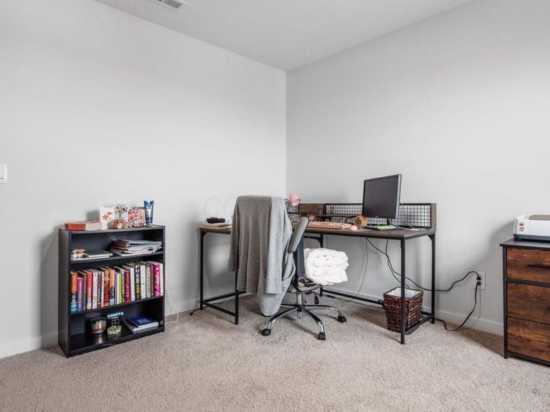 2225 Overlook Way , Newark, OH 43055 Photo 54