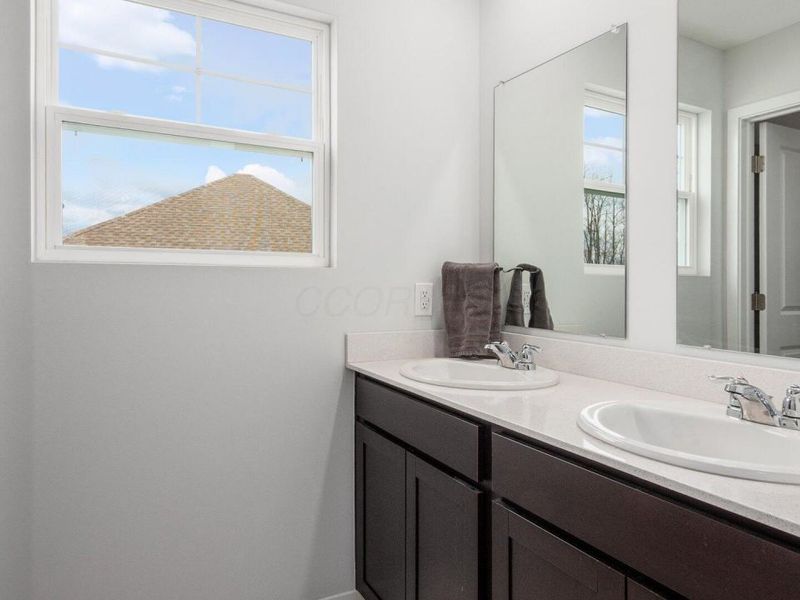 2225 Overlook Way , Newark, OH 43055 Photo 55