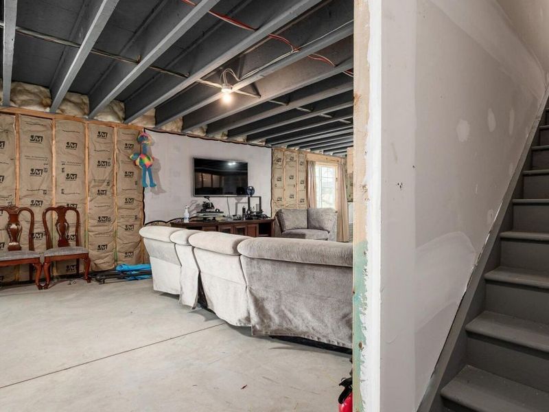 2225 Overlook Way , Newark, OH 43055 Photo 56