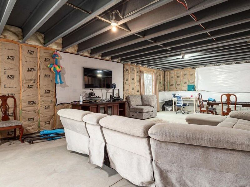 2225 Overlook Way , Newark, OH 43055 Photo 57