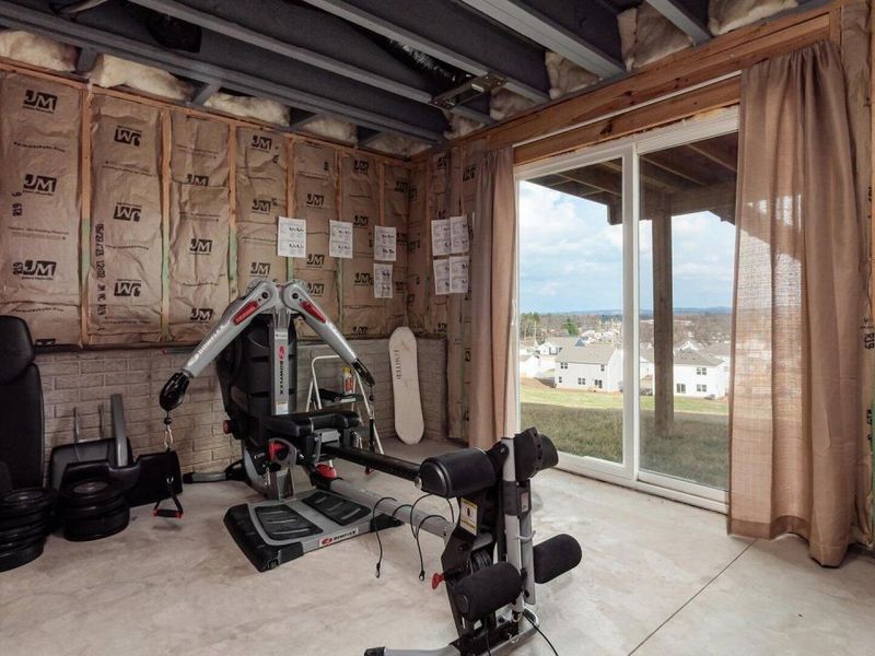 2225 Overlook Way , Newark, OH 43055 Photo 58