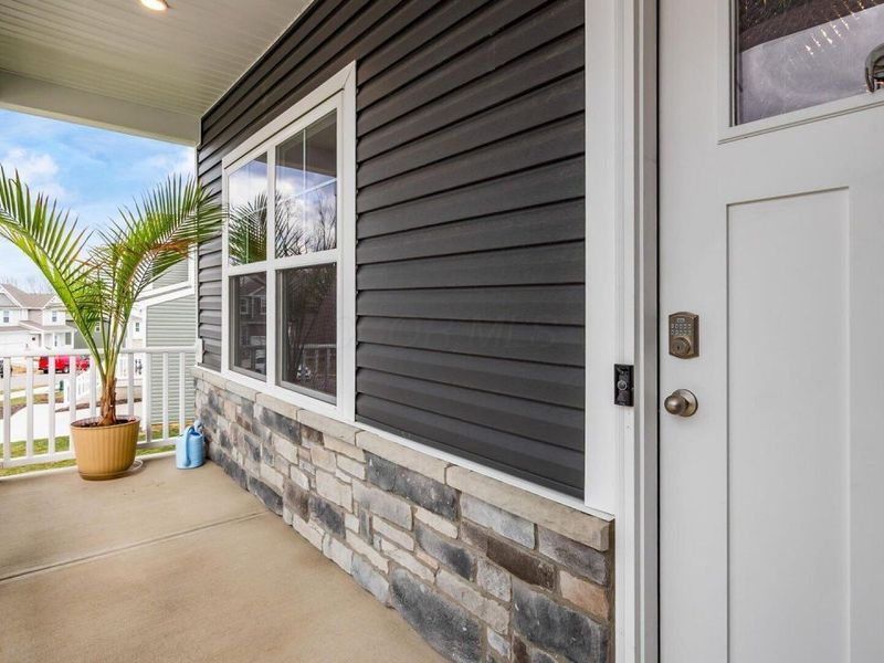 2225 Overlook Way , Newark, OH 43055 Photo 8